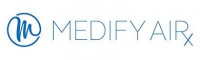 medifyair
