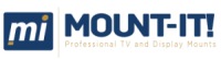 Mount-it.net