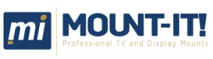 Mount-it.net