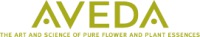 Aveda