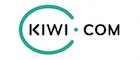 Kiwi.com