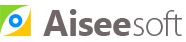 Aiseesoft