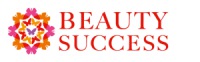 Beauty Success