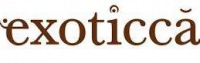 Exoticca