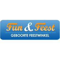 geboorte-feestwinkel