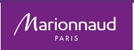 Marionnaud