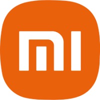 mi-shop