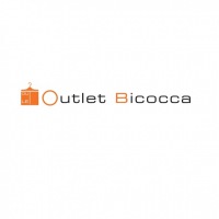 outletbicocca