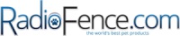 Radio Fence