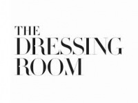 The Dressing Room