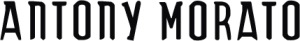Antony Morato