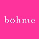 Bohme