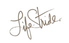 LifeStride