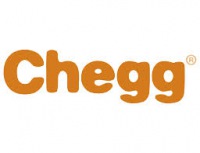Chegg Study