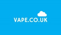 vape