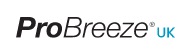 probreeze