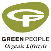 Green People