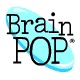 BrainPOP