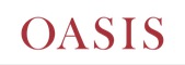 Oasis