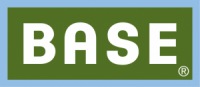 BASE