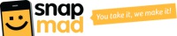 Snapmad