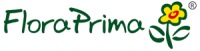 FloraPrima