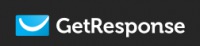 GetResponse