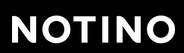 NOTINO