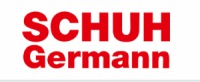 Schuh-Germann