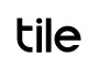 Thetileapp