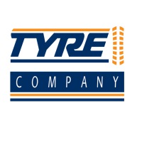 TyreCompany