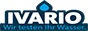 wassertest-online
