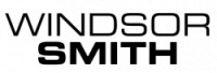 Windsor Smith
