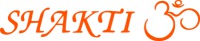 shaktimat