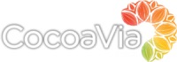 CocoaVia
