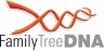 Family Tree DNA