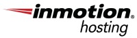 InMotion Hosting