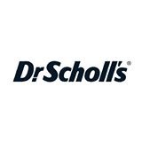 Dr. Scholl's Shoes