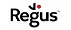 Regus 雷格斯