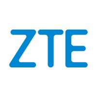 ztedevices