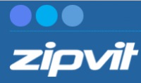 ZipVit