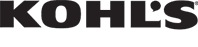 Kohls