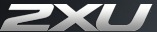 2XU.au