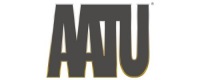 aatu