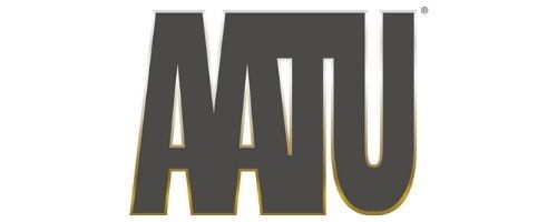 aatu