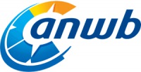 anwb