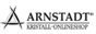 arnstadtkristall-shop