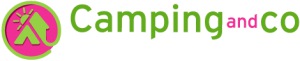 Camping and co