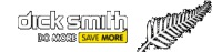 Dick Smith