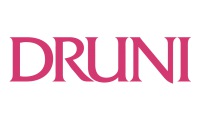 druni